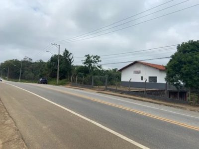 Loja-Salão - Foto 4