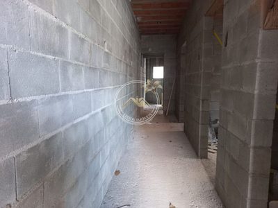 Casa, 3 quartos, 100 m² - Foto 3