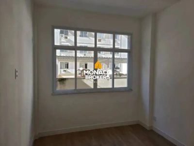 Apartamento, 3 quartos, 100 m² - Foto 5