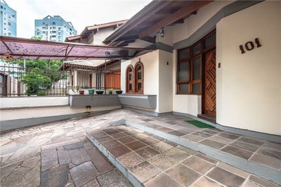 Casa, 2 quartos, 372 m² - Foto 3