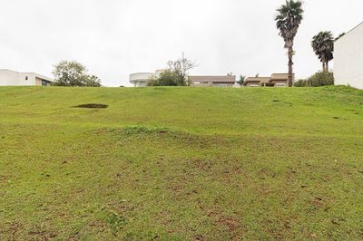 Loteamento e Condomínio, 450 m² - Foto 5