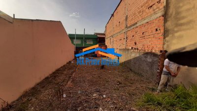 Terreno, 162 m² - Foto 2