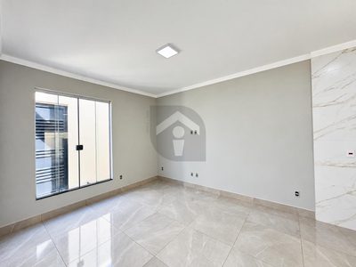 Casa, 2 quartos, 65 m² - Foto 5