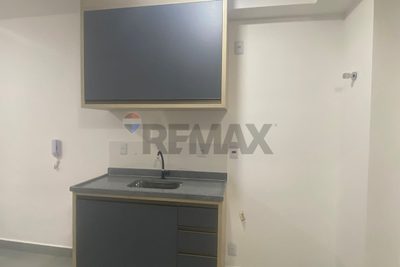 Apartamento, 1 quarto, 34 m² - Foto 4