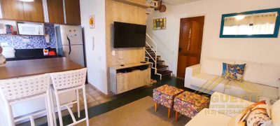 Apartamento, 2 quartos, 67 m² - Foto 4