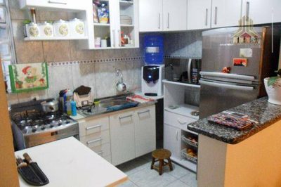 Apartamento, 2 quartos, 77 m² - Foto 5