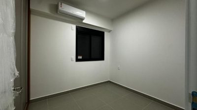Apartamento, 2 quartos, 67 m² - Foto 5