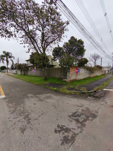 Sobrado, 3 quartos, 150 m² - Foto 4