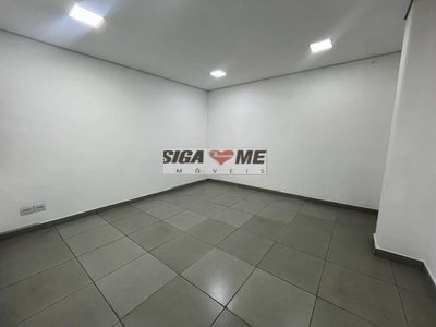 Sala-Conjunto - Foto 4