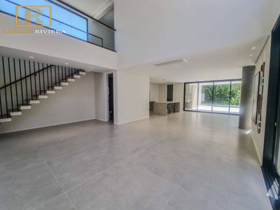 Casa, 4 quartos, 355 m² - Foto 3