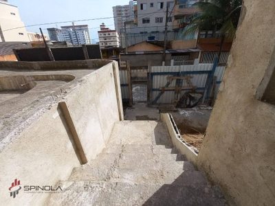 Apartamento, 2 quartos, 94 m² - Foto 5