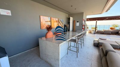 Apartamento, 1 quarto, 26 m² - Foto 5