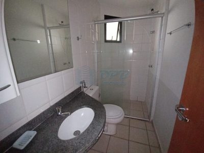 Apartamento - Foto 1