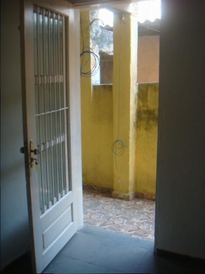 Casa, 5 quartos, 211 m² - Foto 2