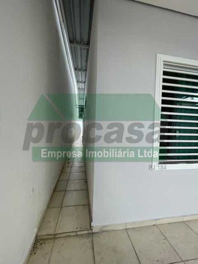 Casa, 3 quartos, 200 m² - Foto 3