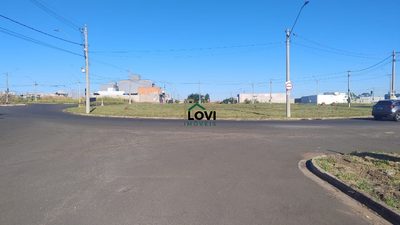 Terreno, 200 m² - Foto 4