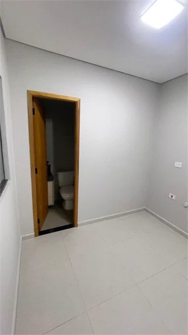 Sala-Conjunto, 23 m² - Foto 4