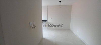 Apartamento, 2 quartos, 39 m² - Foto 3