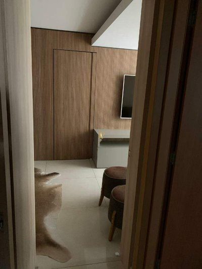 Apartamento, 2 quartos, 159 m² - Foto 5