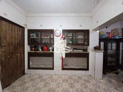 Casa, 4 quartos, 280 m² - Foto 5