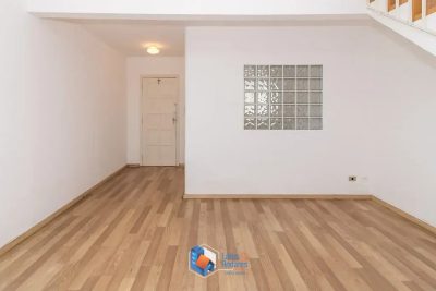 Casa, 2 quartos, 140 m² - Foto 1