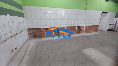 Sala-Conjunto, 250 m² - Foto 4
