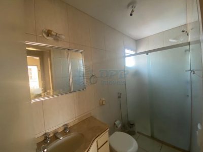 Apartamento, 55 m² - Foto 3
