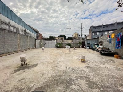 Terreno, 262 m² - Foto 3