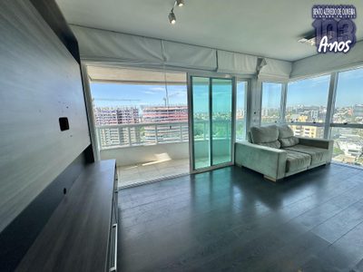 Apartamento, 2 quartos, 73 m² - Foto 5