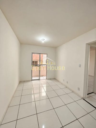 Apartamento, 2 quartos, 55 m² - Foto 5
