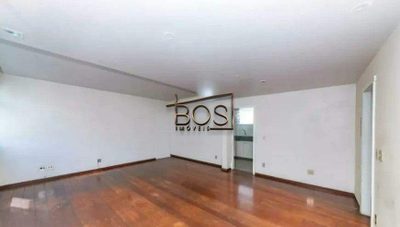 Apartamento, 4 quartos, 150 m² - Foto 4