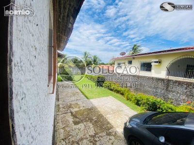 Casa, 4 quartos - Foto 4