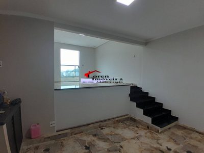 Sala-Conjunto, 50 m² - Foto 3