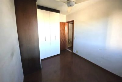 Apartamento, 2 quartos, 57 m² - Foto 4