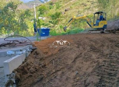 Loja-Salão, 300 m² - Foto 3