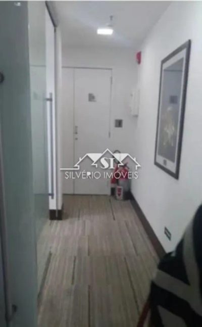 Sala-Conjunto, 253 m² - Foto 4