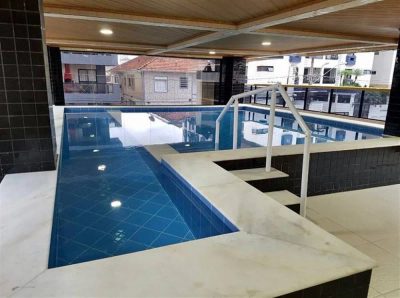 Apartamento, 2 quartos, 62 m² - Foto 3