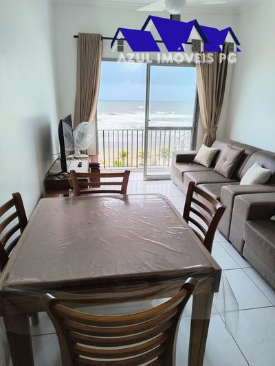 Apartamento, 2 quartos, 75 m² - Foto 5