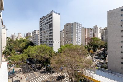 Apartamento, 3 quartos, 150 m² - Foto 2