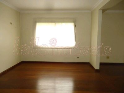 Apartamento, 2 quartos, 242 m² - Foto 5