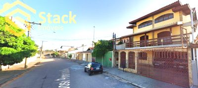 Casa, 4 quartos, 410 m² - Foto 3