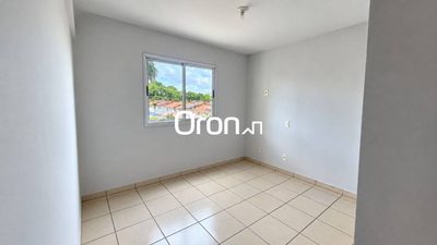 Apartamento, 2 quartos, 67 m² - Foto 3