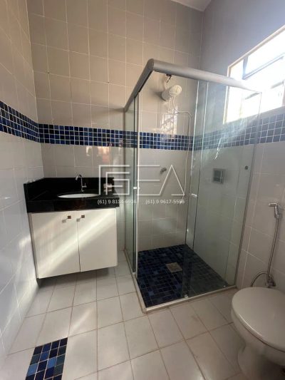 Loja-Salão, 303 m² - Foto 3