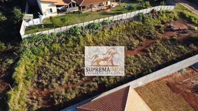 Terreno, 1050 m² - Foto 5