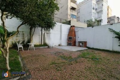 Apartamento, 1 quarto, 37 m² - Foto 3