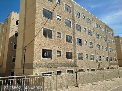 Apartamento, 2 quartos, 10 m² - Foto 1