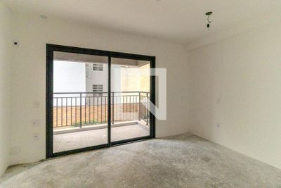 Kitnet-Studio, 27 m² - Foto 2