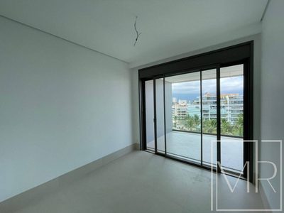 Apartamento, 4 quartos, 202 m² - Foto 4