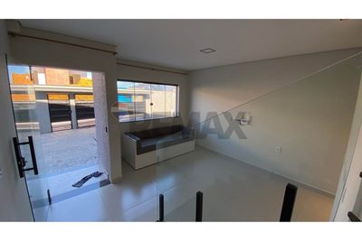Apartamento, 2 quartos, 75 m² - Foto 2
