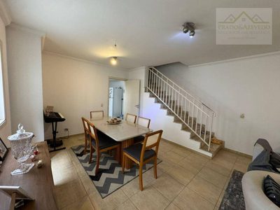 Casa, 4 quartos, 189 m² - Foto 2